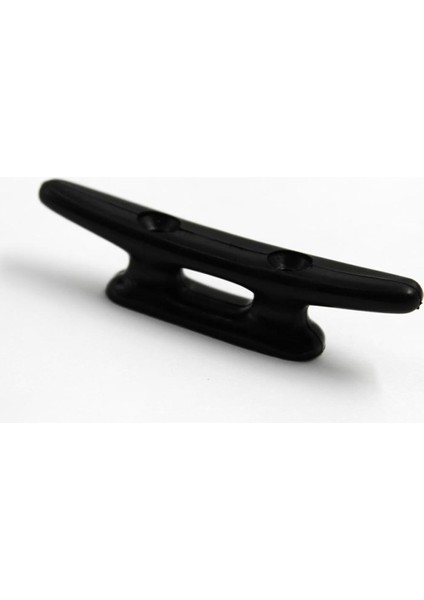 Edge Open Base Dock Cleat 5 Pc (Yurt Dışından)