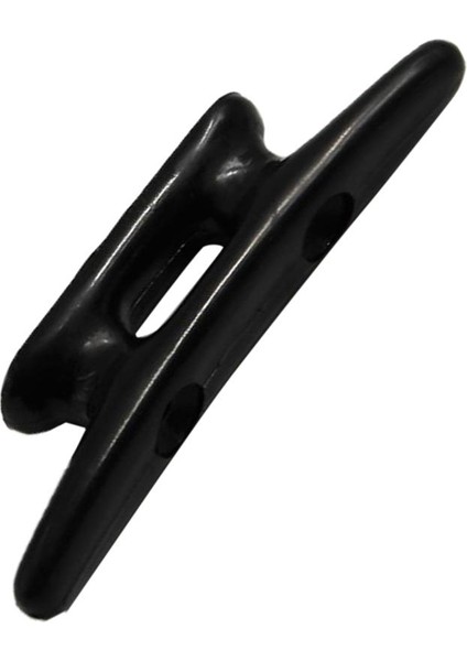 Edge Open Base Dock Cleat 5 Pc (Yurt Dışından)