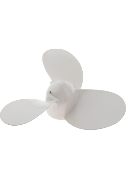 Profesyonel Deniz Pervanesi 2hp 110MM Yamaha 7 1 4x5-A Dayanıklı Fit (Yurt Dışından) modelleri