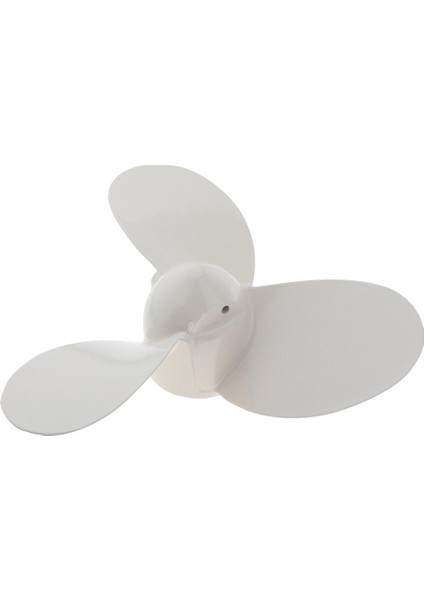 Profesyonel Deniz Pervanesi 2hp 110MM Yamaha 7 1 4x5-A Dayanıklı Fit (Yurt Dışından) indirimleri