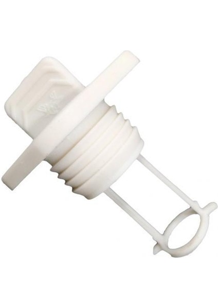 Bung Bung 5 Adet (Yurt Dışından)