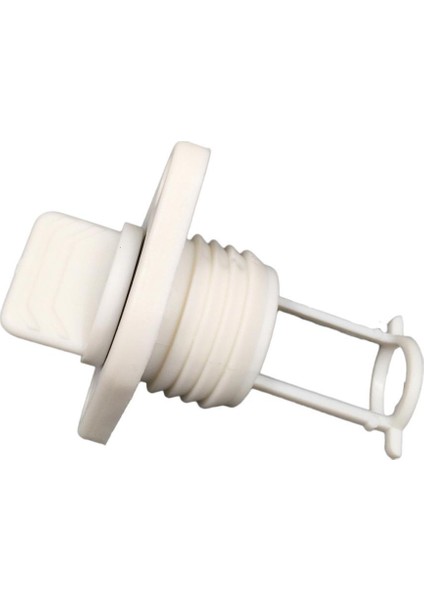 Bung Bung 5 Adet (Yurt Dışından) indirimleri