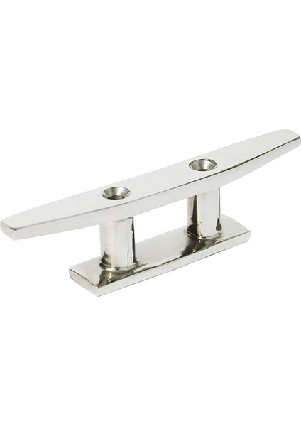 150MM Paslanmaz Çelik Tekne Kepçesi (Yurt Dışından) fiyatları