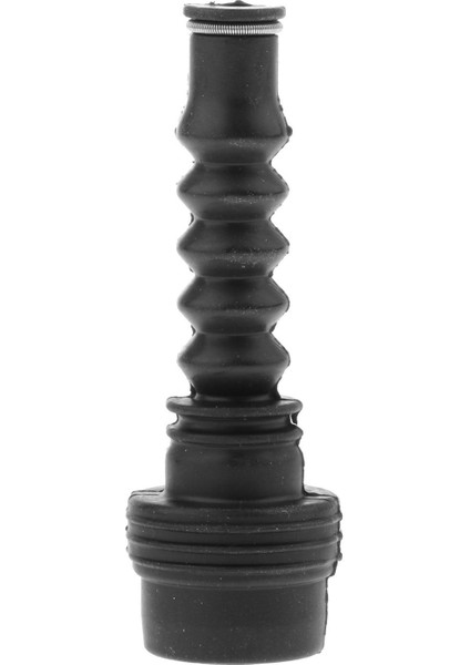 Yamaha Için Önyükleme Vites Çubuğu 1984 9.9eln Alt Tahrik (Yurt Dışından)