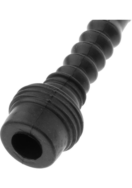 Yamaha Için Önyükleme Vites Çubuğu 1984 9.9eln Alt Tahrik (Yurt Dışından)