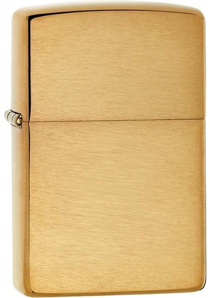 168 Armor Heavy Çakmak