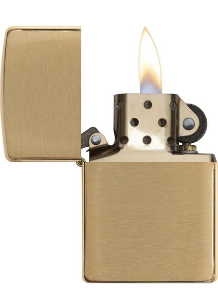 168 Armor Heavy Çakmak modelleri