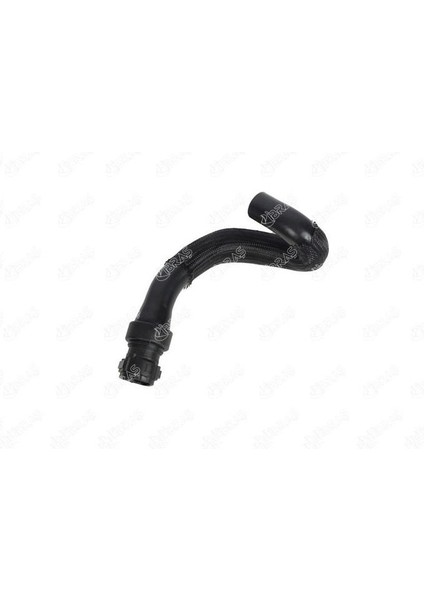 Kalorifer Hortumu Kubistar Clio 2 Kangoo 01+ Symbol 1-2 K9K 1.5d 8200026113 11725