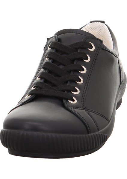 Kadın Sneaker 2-000221-0100 Legero Tanaro 5.0 Black10