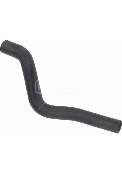Kalorifer Hortum Megane 1 Scenic 1 1.9dcı 95-99 F8Q 7700830113 12419