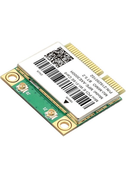 MPE-AXE3000H fiyatları