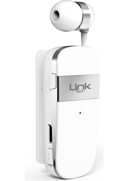 V77 Makaralı Titreşimli Bluetooth Kulaklık fiyatları