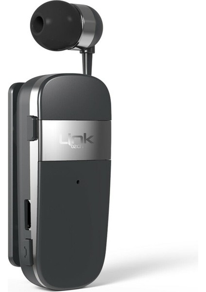 V77 Makaralı Titreşimli Bluetooth Kulaklık modelleri