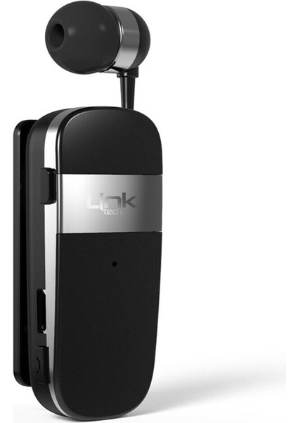 V77 Makaralı Titreşimli Bluetooth Kulaklık fırsatları