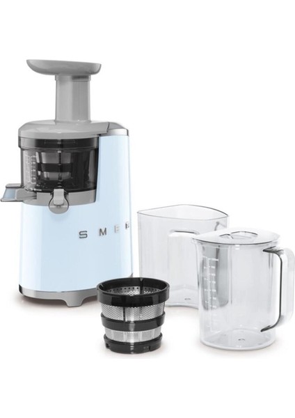 Mavi Meyve - Sebze Presi fiyatları