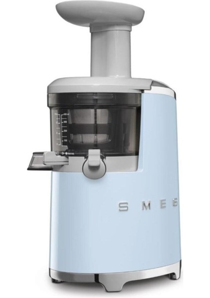 Mavi Meyve - Sebze Presi modelleri