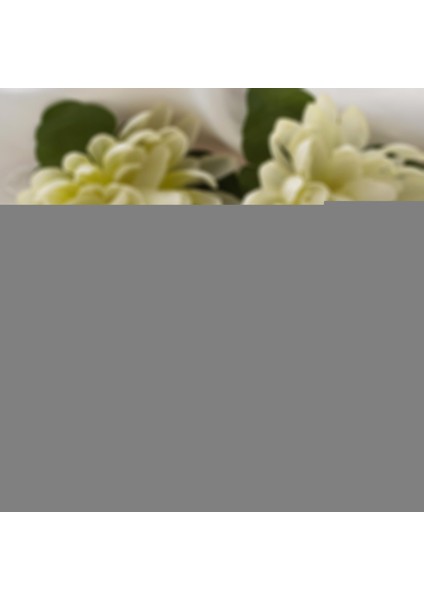 Yaprak Damla Tuğra Altın Kolye