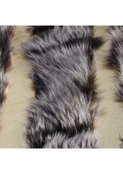 Gold Varaklı Gri Toskana Halı 120 x 180 Cm fırsatları