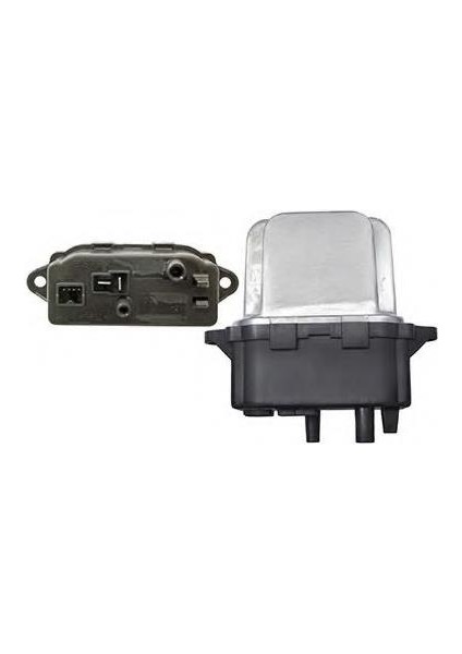 Kalorifer Rezistansı Klimalı Marea 46721774 210148