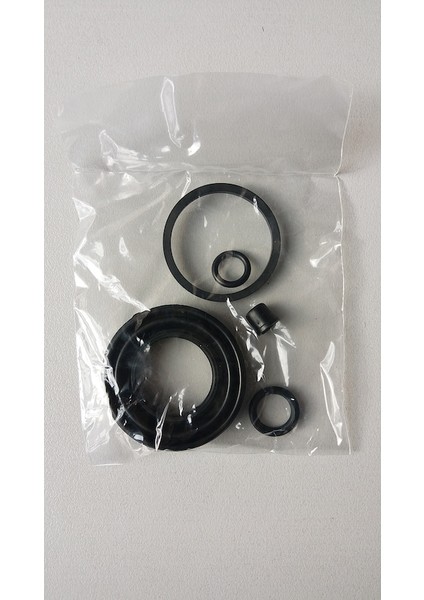 Vw Passat 1996-2004 Arka Kaliper Tamir Takımı fiyatları