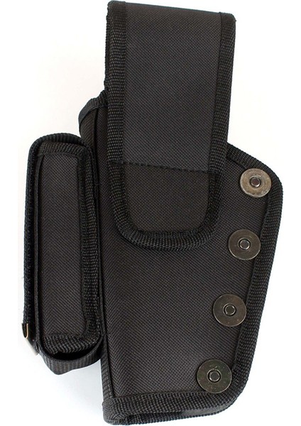 Çıt Çıtlı Zigana Bel Tabanca Kılıfı fiyatları