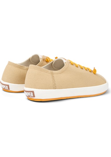 Erkek Camper Peu 18869-09710 modelleri