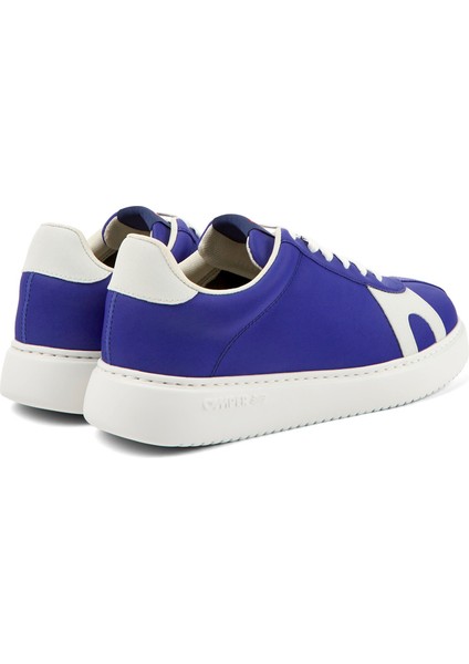 Erkek Camper Runner K100874-00510 modelleri