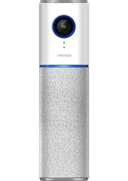 Nexpod N109 Video Konferans Full Hd