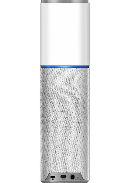 Nexpod N109 Video Konferans Full Hd fiyatları