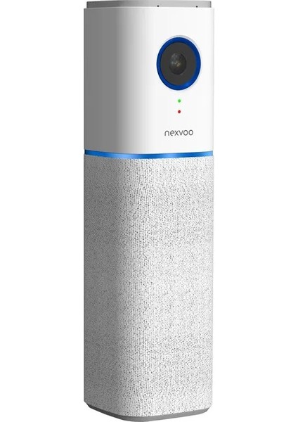 Nexpod N109 Video Konferans Full Hd modelleri