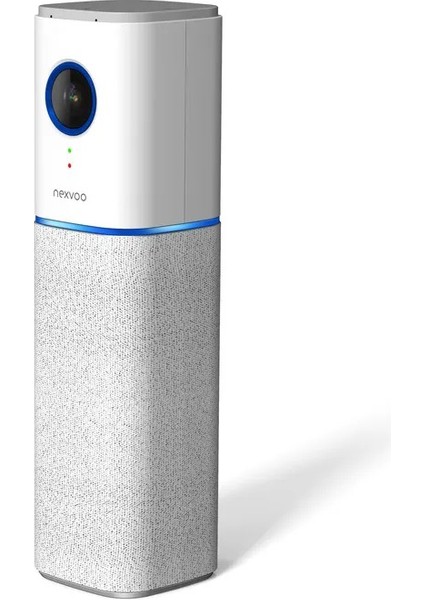Nexpod N109 Video Konferans Full Hd fırsatları