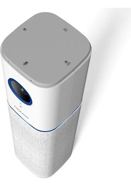 Nexpod N109 Video Konferans Full Hd indirimleri