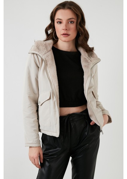 15208777 Onldahlıa Rev. Jacket Cs Otw