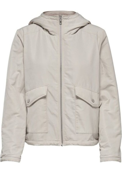 15208777 Onldahlıa Rev. Jacket Cs Otw modelleri