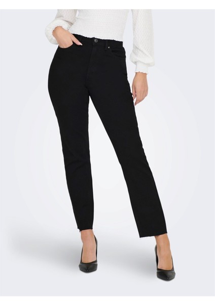 15219264 Onlemılyh- Hw Str Crp Ank Raw MAE034 Noos