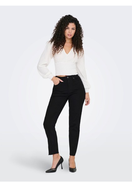 15219264 Onlemılyh- Hw Str Crp Ank Raw MAE034 Noos fiyatları