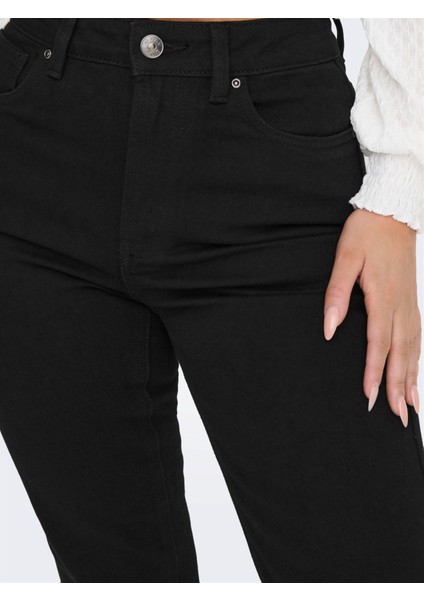 15219264 Onlemılyh- Hw Str Crp Ank Raw MAE034 Noos fırsatları