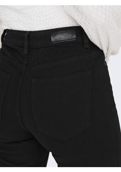 15219264 Onlemılyh- Hw Str Crp Ank Raw MAE034 Noos indirimleri