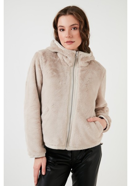 15208777 Onldahlıa Rev. Jacket Cs Otw fiyatları