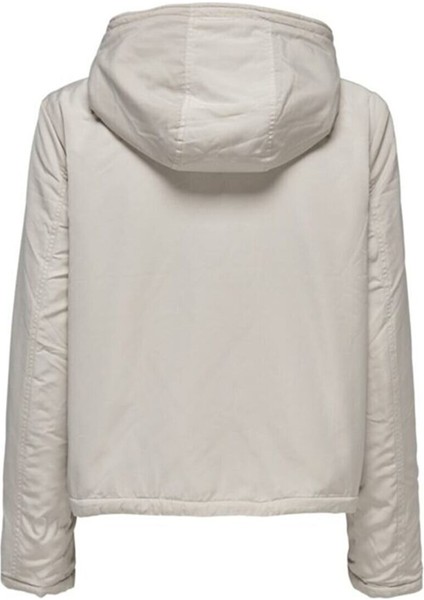 15208777 Onldahlıa Rev. Jacket Cs Otw fırsatları