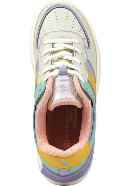 Freya 2fx Lumberjack Ayakkabı10 modelleri