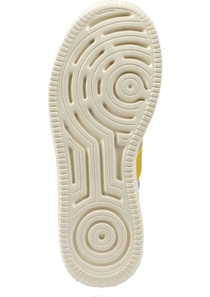 Freya 2fx Lumberjack Ayakkabı10 fırsatları