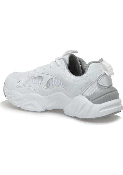 3m Dakota Lumberjack Ayakkabı10 modelleri