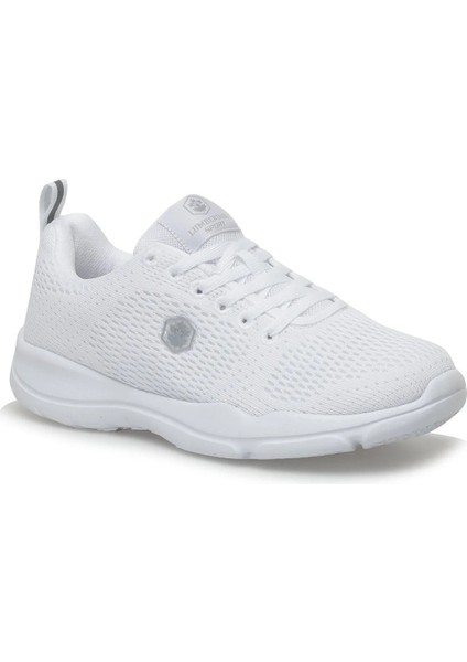 3m Agatha Wmn 3fx Lumberjack Ayakkabı10