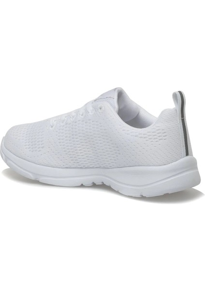 3m Agatha Wmn 3fx Lumberjack Ayakkabı10 modelleri