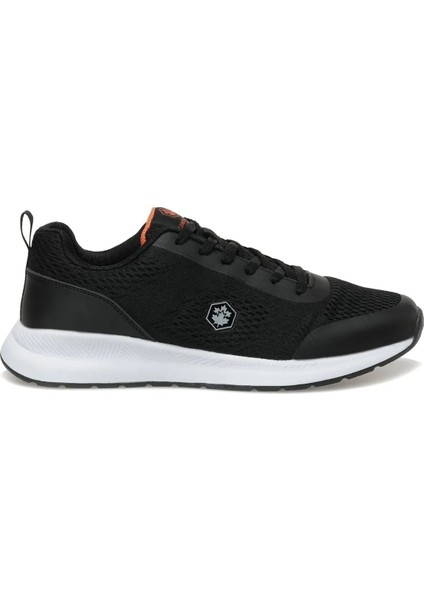 3m Cobalt 3fx Lumberjack Ayakkabı10 fiyatları