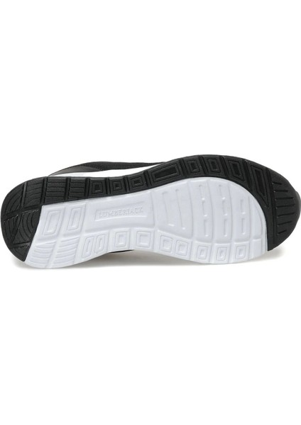 3m Cobalt 3fx Lumberjack Ayakkabı10 fırsatları