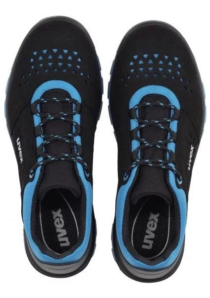 Xenova 9554 S1 Src Esd Iş Ayakkabısı fiyatları