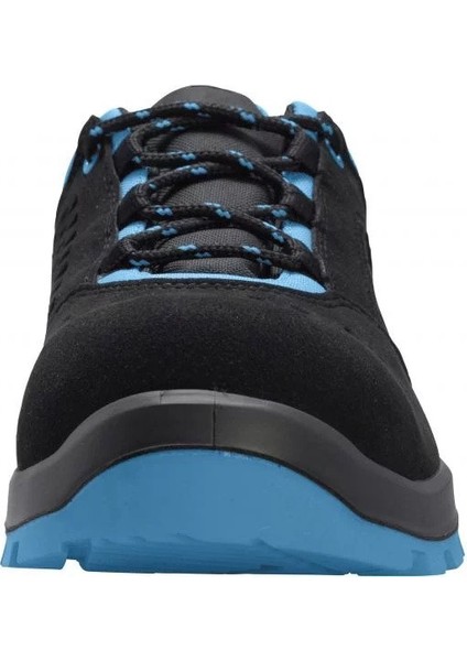 Xenova 9554 S1 Src Esd Iş Ayakkabısı modelleri