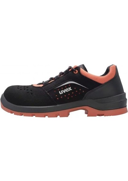 Xenova 9505 S1 Src Esd Iş Ayakkabısı fiyatları